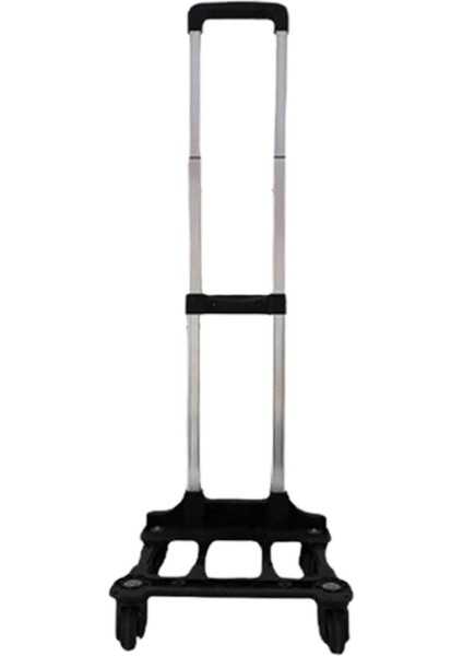 Golf Sporları Golf Için Golf Itme Arabası Pushcart Arabası (Yurt Dışından)