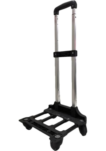 Golf Sporları Golf Için Golf Itme Arabası Pushcart Arabası (Yurt Dışından) fiyatları