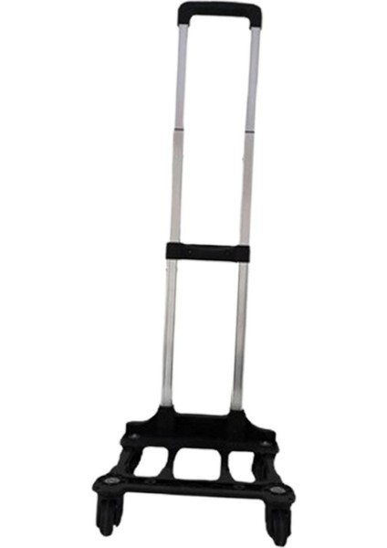 Golf Sporları Golf Için Golf Itme Arabası Pushcart Arabası (Yurt Dışından) indirimleri