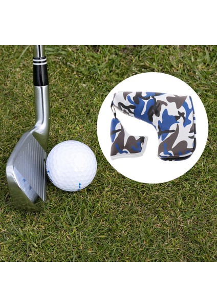 Kapaklar Dayanıklı Aksesuarlar Mavi (Yurt Dışından) modelleri