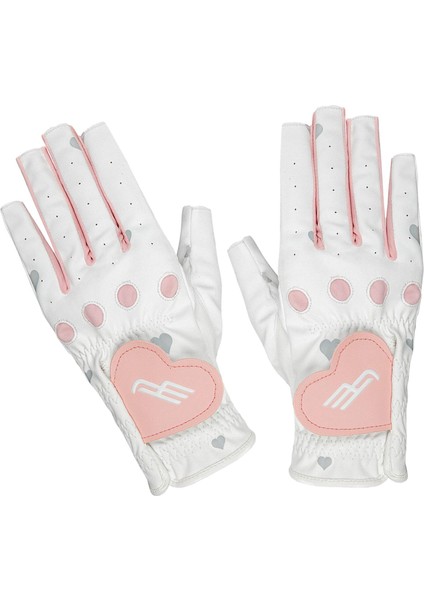 2 Alabilir Parmaksız Eldiven Ter Için Fitness 20 (Yurt Dışından) modelleri