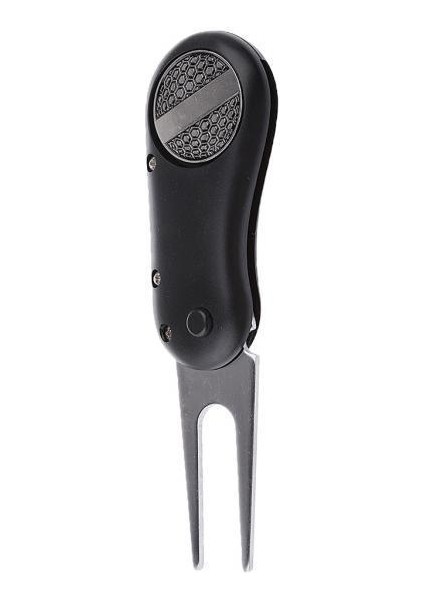 Divot Onarım Aracı 4 Pc (Yurt Dışından)