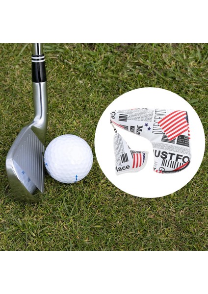 Dayanıklı Aksesuarların Kapakları Güvenlik Amerika Birleşik Devletleri Bayrağı (Yurt Dışından) modelleri