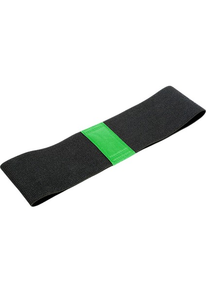 Golf Salıncak Eğitimi Yardımı Golf Salıncak Düzeltme Kol Bandı Unisex Isabet Yeşili (Yurt Dışından) fırsatları