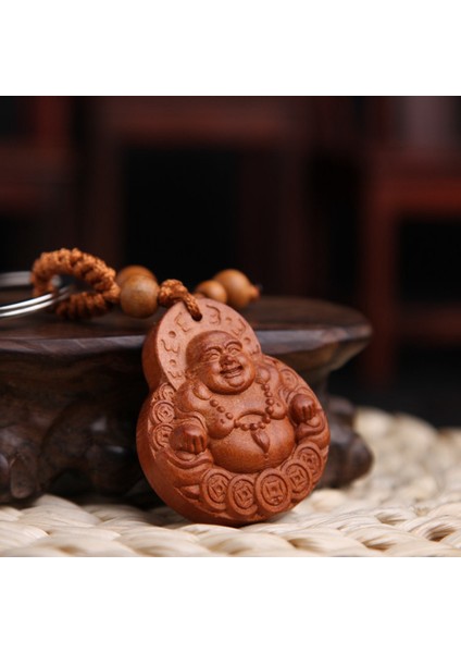 10 Adet Maun Üç Boyutlu Gravür Anahtarlık Çekicilik Gerçekçi Anahtarlık Araba Anahtarlık Diy Aksesuarları (Yurt Dışından) modelleri