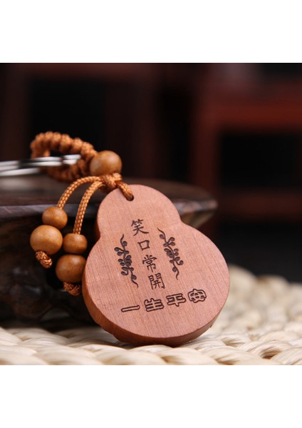 10 Adet Maun Üç Boyutlu Gravür Anahtarlık Çekicilik Gerçekçi Anahtarlık Araba Anahtarlık Diy Aksesuarları (Yurt Dışından) fırsatları