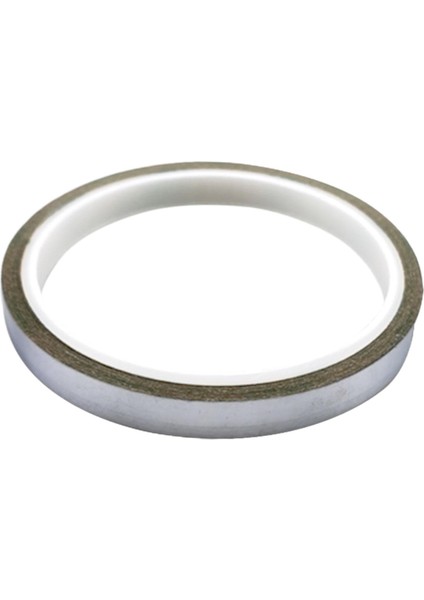 Ahşıcı Kafaları Balıkçılık Için Yapış (Yurt Dışından)