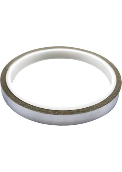 Ahşıcı Kafaları Balıkçılık Için Yapış (Yurt Dışından) fırsatları