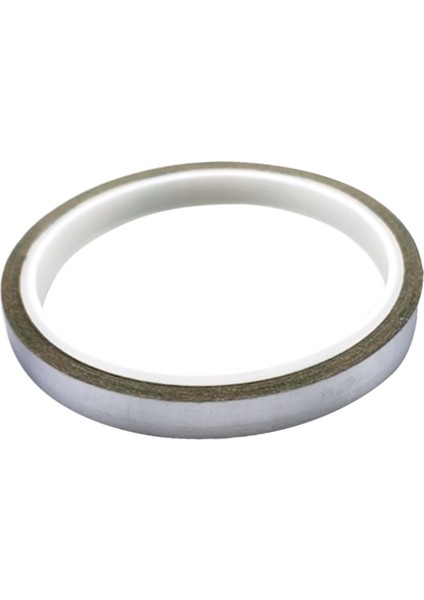 Ahşıcı Kafaları Balıkçılık Için Yapış (Yurt Dışından) indirimleri