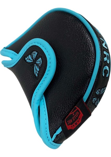 Golf Atıcı Golf I Kılıfı Kapatma Başörtüsü Su Geçirmez (Yurt Dışından) indirimleri