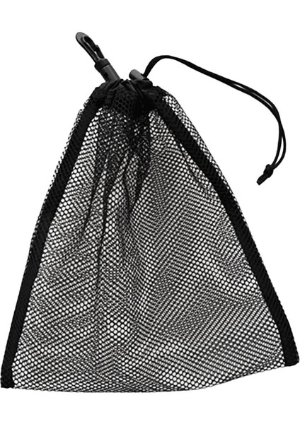 7.87" x 9.45" Naylon Örgü (Yurt Dışından) indirimleri