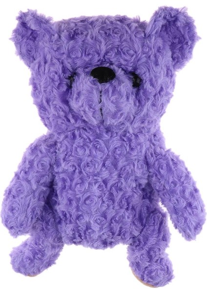 Spor Mallet Putter Headcover Hediyesi (Yurt Dışından) fiyatları