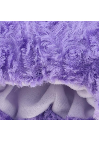 Spor Mallet Putter Headcover Hediyesi (Yurt Dışından) fırsatları