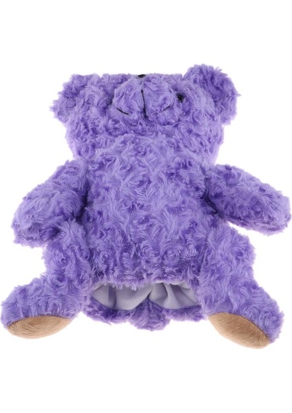 Spor Mallet Putter Headcover Hediyesi (Yurt Dışından) indirimleri