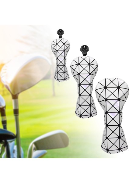 Koruyucu Malzemeler Doğa Sporları Seyahati 3'lü Paket 13UT Beyaz (Yurt Dışından) fırsatları