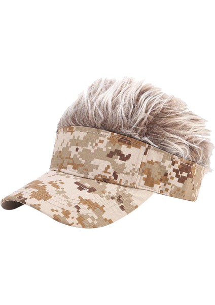 Çi Saçlı Ş, Ayarlanabilir Golf Beyzbol + (Yurt Dışından) fiyatları