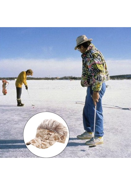 Çi Saçlı Ş, Ayarlanabilir Golf Beyzbol + (Yurt Dışından) indirimleri