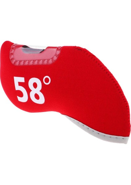 Golf Putter Case 3 Pcs (Yurt Dışından) fiyatları