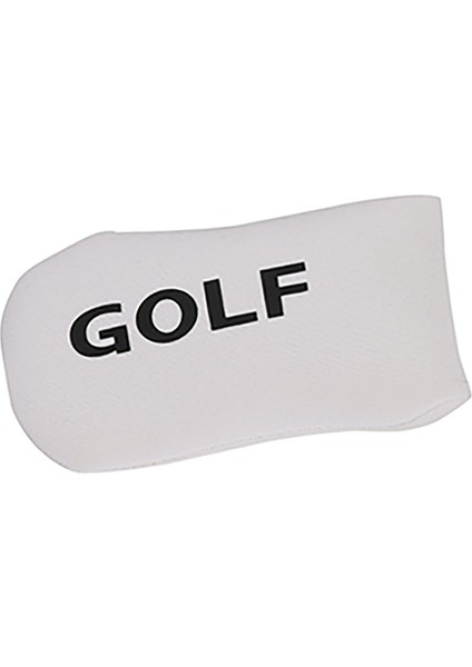 Golf Atıcı Ğı Taşınabilir Golf Atıcı I (Yurt Dışından) modelleri