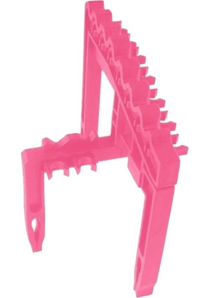 Dayanıklı Golf Kulübü Örleri Atıcı I Kulüp (Yurt Dışından)