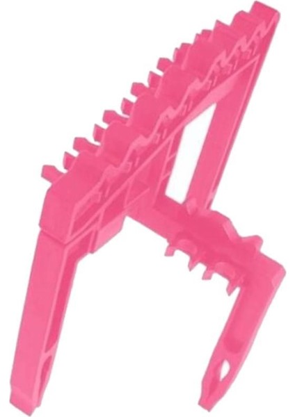 Dayanıklı Golf Kulübü Örleri Atıcı I Kulüp (Yurt Dışından) fiyatları