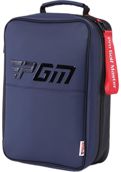 Golf Çantası Ayakkabı Kutusu Taşıma Çantası (Yurt Dışından)