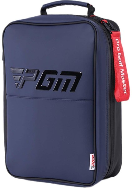 Golf Çantası Ayakkabı Kutusu Taşıma Çantası (Yurt Dışından) modelleri