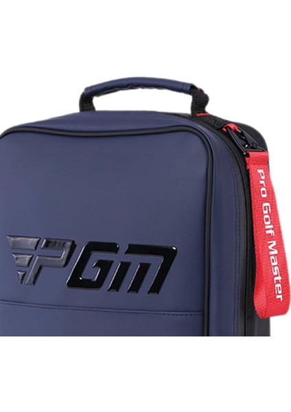 Golf Çantası Ayakkabı Kutusu Taşıma Çantası (Yurt Dışından) fırsatları