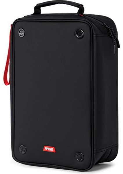 Golf Çantası Ayakkabı Kutusu Taşıma Çantası (Yurt Dışından) indirimleri