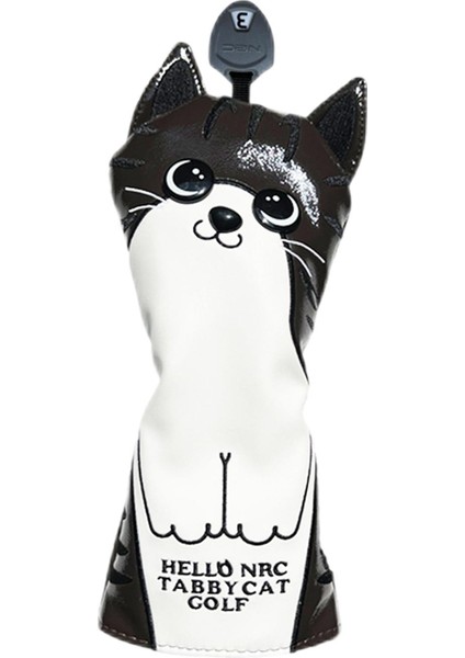 Kulüp Başkanı Ğı Su Geçirmez Çizilmez Golf Ahşşörtüsü Pu Fw (Yurt Dışından) fiyatları