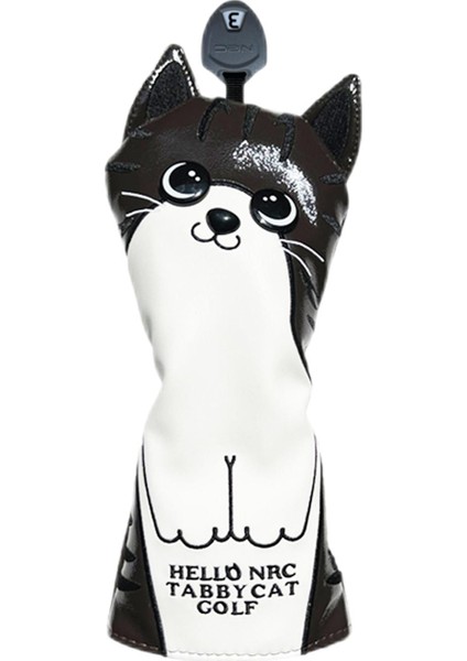 Kulüp Başkanı Ğı Su Geçirmez Çizilmez Golf Ahşşörtüsü Pu Fw (Yurt Dışından) modelleri