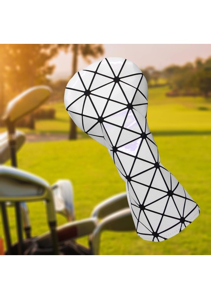 Koruyucu Büyük Sayıda Dayanıklı Golfçü Renkli A Beyaz (Yurt Dışından) modelleri
