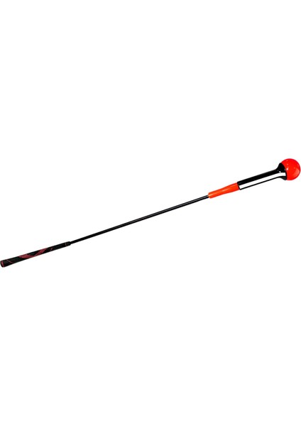 Isınma Çubuğu Uygulaması Golf Salığ I I Açıırmızı 100CM (Yurt Dışından) fiyatları