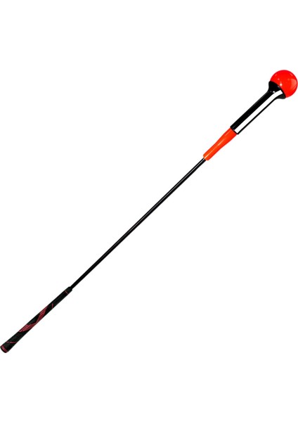 Isınma Çubuğu Uygulaması Golf Salığ I I Açıırmızı 100CM (Yurt Dışından) modelleri