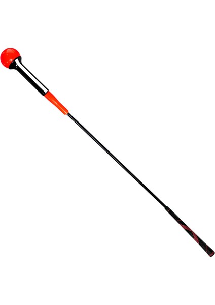 Isınma Çubuğu Uygulaması Golf Salığ I I Açıırmızı 100CM (Yurt Dışından) fırsatları