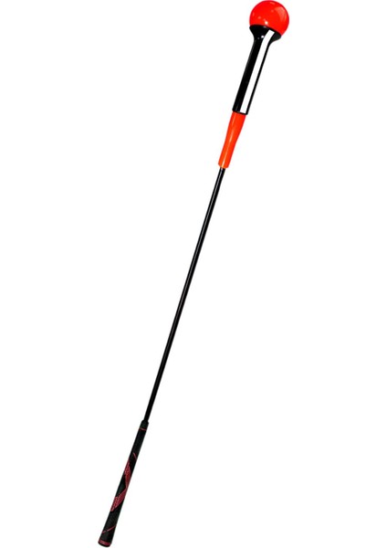 Isınma Çubuğu Uygulaması Golf Salığ I I Açıırmızı 100CM (Yurt Dışından) indirimleri