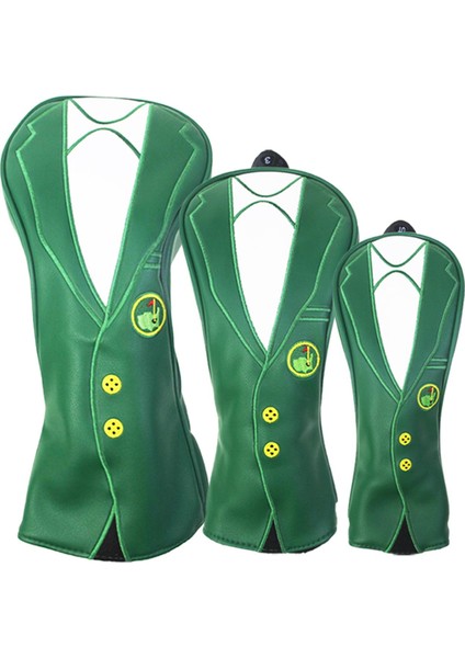 3 /4 Golf Ğı Fairway Ğı 1 3 Ut (Yurt Dışından) fiyatları