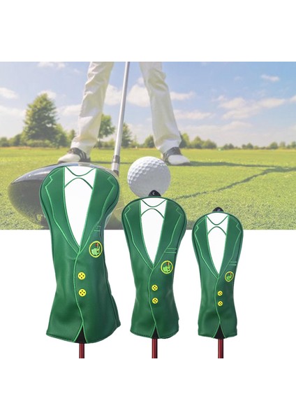 3 /4 Golf Ğı Fairway Ğı 1 3 Ut (Yurt Dışından) modelleri