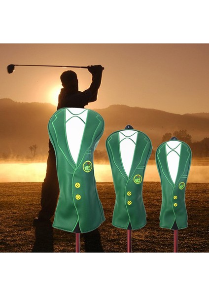 3 /4 Golf Ğı Fairway Ğı 1 3 Ut (Yurt Dışından) fırsatları