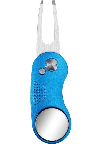 Golf I Golf I Golf Taşınabilir Mavi (Yurt Dışından)