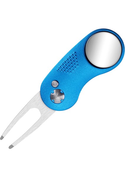 Golf I Golf I Golf Taşınabilir Mavi (Yurt Dışından) fiyatları