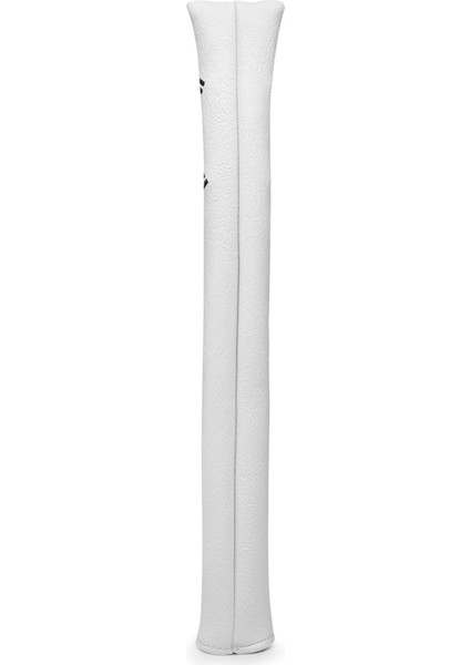 Işlemeli Golf Hizalama Çubuğu Başörtüsü Duruş Düzeltici Kılıf Baş Örtüsü Bayrağı (Yurt Dışından) modelleri