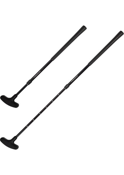 Katlanır Golf Atıcısı Ayarlanabilir Atıcısı Ş Eğitimi (Yurt Dışından) fiyatları