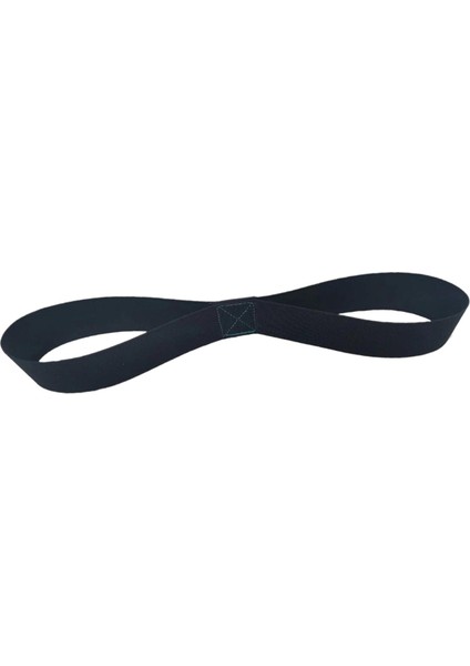 Golf Egzersizi Için Kol Hareketini Düzeltme Golf Salığ Bandı (Yurt Dışından) fiyatları