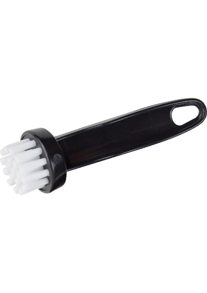 Golf Kulübü Fırça Aracı Golf Aksesuarları Kıllar Fırçalar Spor Beyaz Için Taşınabilir (Yurt Dışından) fiyatları