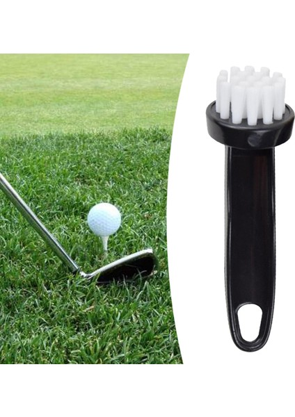 Golf Kulübü Fırça Aracı Golf Aksesuarları Kıllar Fırçalar Spor Beyaz Için Taşınabilir (Yurt Dışından) modelleri