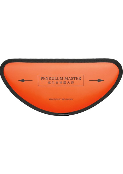 Golf Swing Trainer Golf Swing Uygulama Ekipmanları Iç Dış (Yurt Dışından) fiyatları