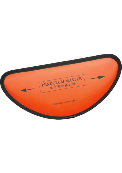 Golf Swing Trainer Golf Swing Uygulama Ekipmanları Iç Dış (Yurt Dışından) fırsatları