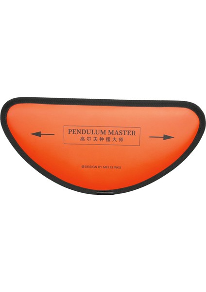 Golf Swing Trainer Golf Swing Uygulama Ekipmanları Iç Dış (Yurt Dışından) indirimleri