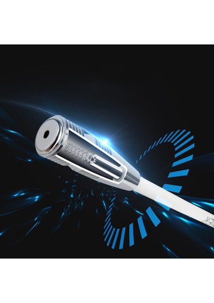 Golfçü Salıncak Eğitimi Duruş Düzeltme Acemi Kol Egzersiz Çubuğu Siyah ve Beyaz (Yurt Dışından) indirimleri